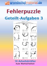 Fehlerpuzzle_Division_3.pdf